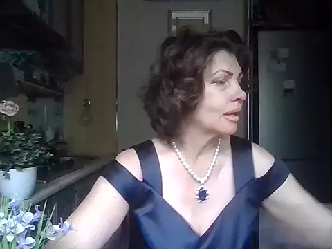 Baby-Matilda online show from 23, 7, 2026