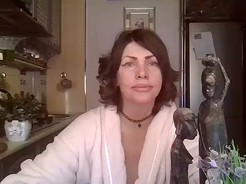 Baby-Matilda online show from 11, 1, 2026