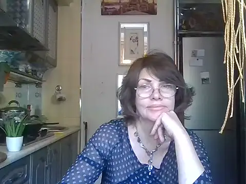 Baby-Matilda online show from 30, 7, 2026