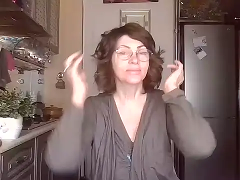 Baby-Matilda online show from 16, 3, 2025