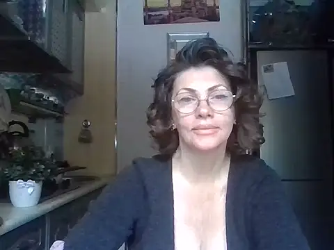 Baby-Matilda online show from 4, 10, 2025