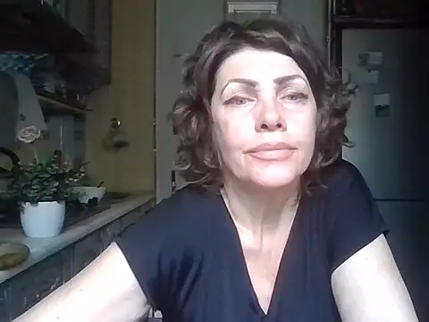 Baby-Matilda online show from 22, 7, 2026