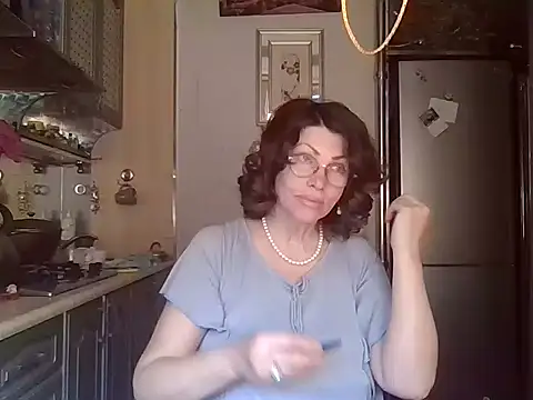 Baby-Matilda online show from 11, 3, 2025