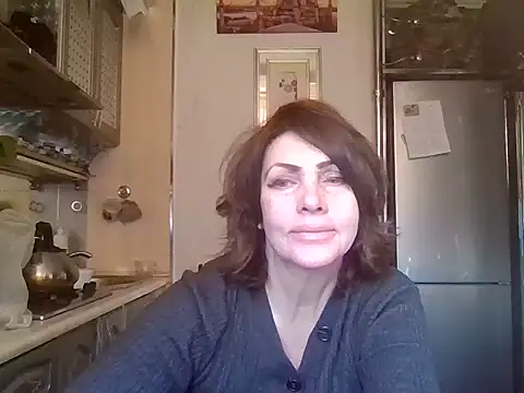 Baby-Matilda online show from 6, 1, 2026