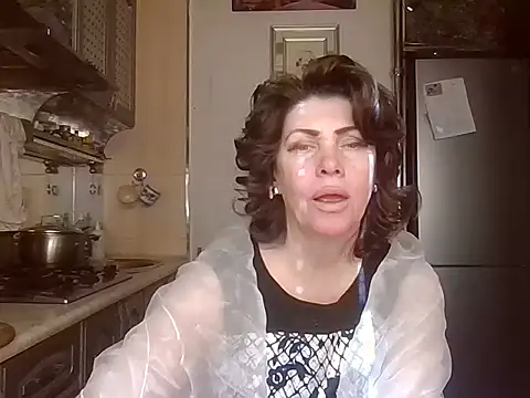 Baby-Matilda online show from 21, 2, 2026