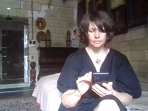 Baby-Matilda online show from 6, 7, 2026