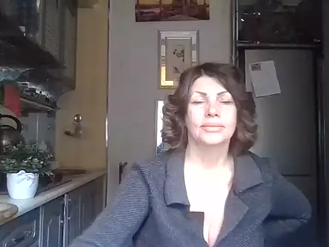 Baby-Matilda online show from 14, 10, 2025