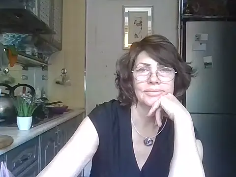 Baby-Matilda online show from 25, 7, 2026