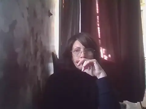 Baby-Matilda online show from 21, 10, 2025