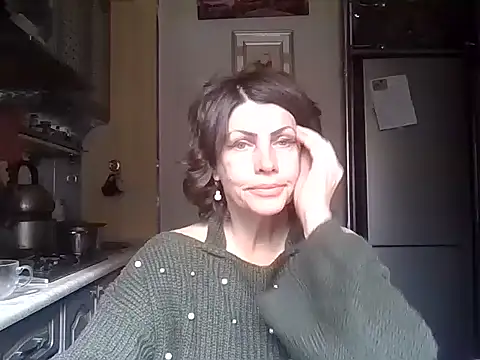 Baby-Matilda online show from 26, 10, 2025