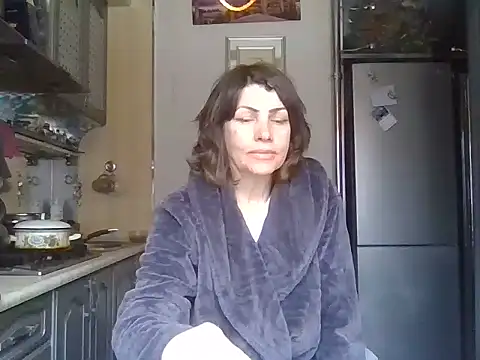 Baby-Matilda online show from 17, 3, 2025