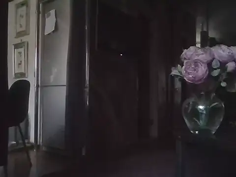 Baby-Matilda online show from 22, 12, 2025