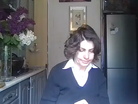 Baby-Matilda online show from 29, 4, 2026