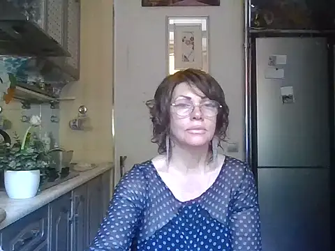 Baby-Matilda online show from 6, 8, 2026