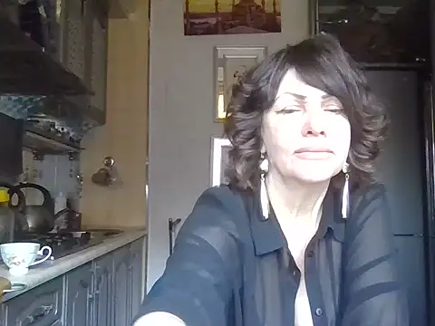 Baby-Matilda online show from 22, 3, 2025