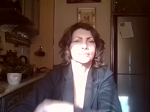 Baby-Matilda online show from 26, 11, 2025