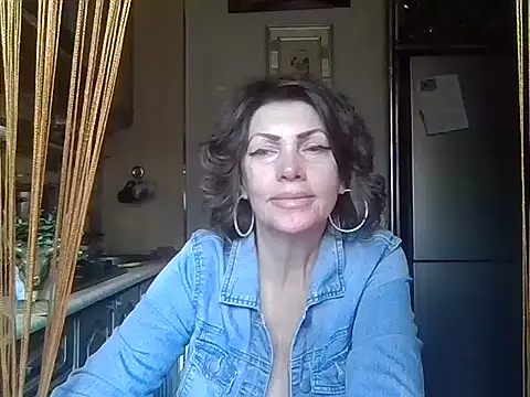 Baby-Matilda online show from 15, 11, 2025