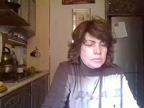 Baby-Matilda online show from 14, 11, 2025