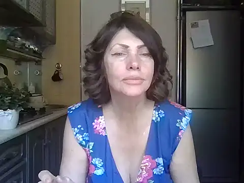 Baby-Matilda online show from 14, 9, 2025