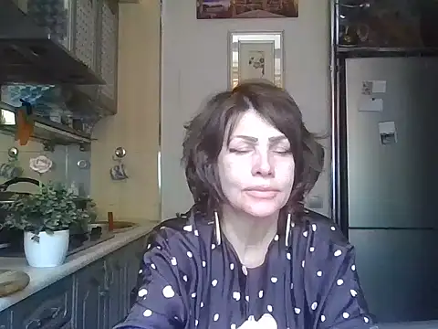 Baby-Matilda online show from 24, 7, 2026