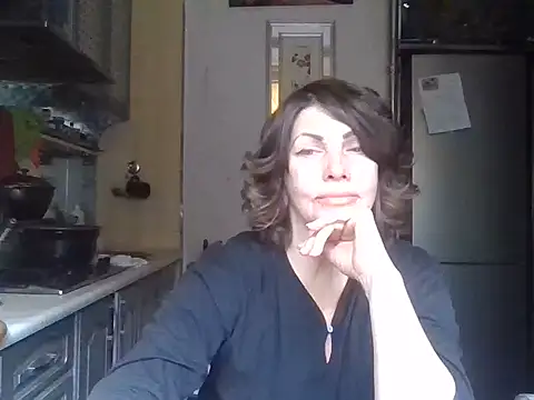 Baby-Matilda online show from 17, 10, 2025