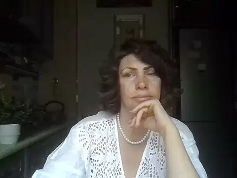 Baby-Matilda online show from 10, 7, 2026