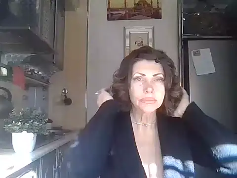 Baby-Matilda online show from 16, 10, 2025