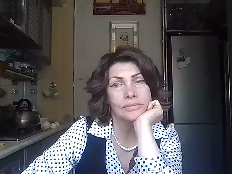 Baby-Matilda online show from 30, 4, 2026