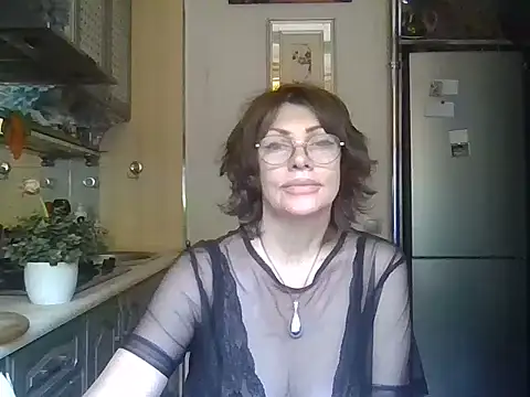 Baby-Matilda online show from 4, 8, 2026