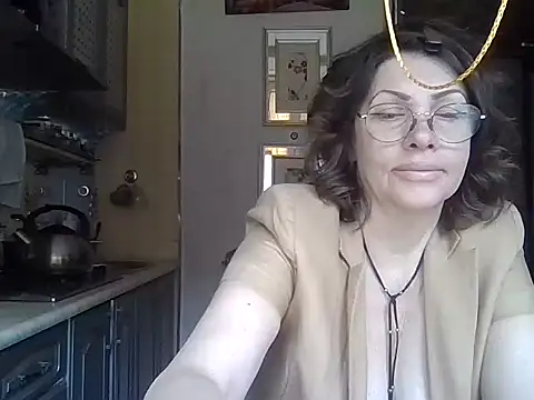 Baby-Matilda online show from 23, 3, 2025