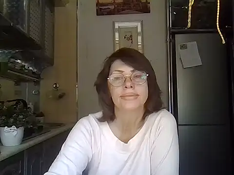 Baby-Matilda online show from 21, 9, 2025