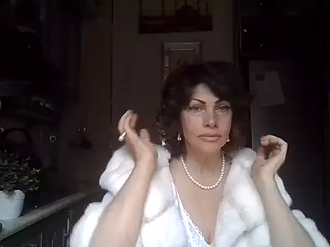 Baby-Matilda online show from 23, 11, 2025