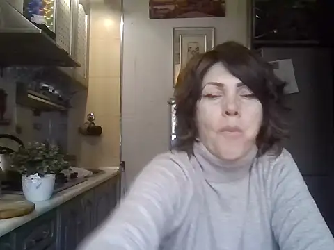 Baby-Matilda online show from 30, 11, 2025