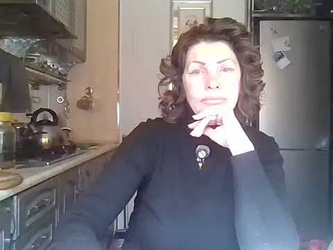 Baby-Matilda online show from 18, 3, 2025