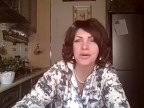 Baby-Matilda online show from 14, 2, 2026