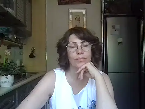Baby-Matilda online show from 18, 7, 2026