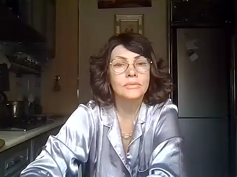 Baby-Matilda online show from 15, 3, 2025