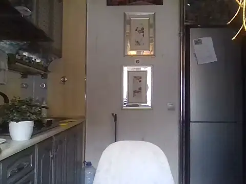 Baby-Matilda online show from 7, 2, 2026