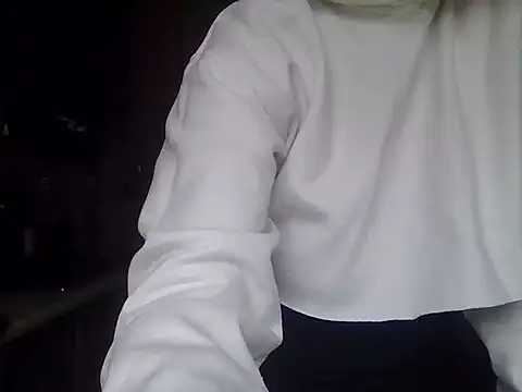 Baby-Matilda online show from 8, 11, 2025