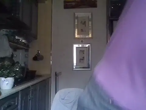 Baby-Matilda online show from 11, 11, 2025