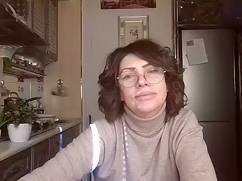 Baby-Matilda online show from 1, 2, 2026