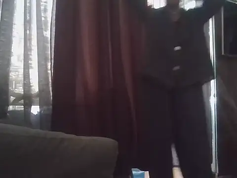 Baby-Matilda online show from 23, 9, 2025