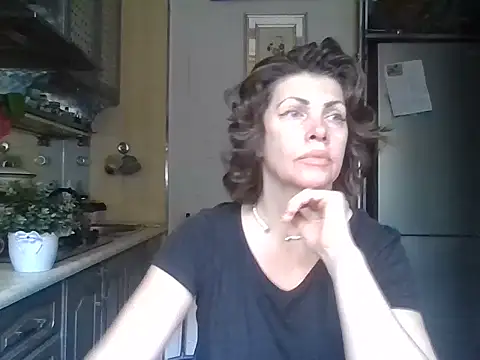 Baby-Matilda online show from 6, 10, 2025