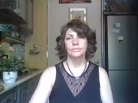 Baby-Matilda online show from 7, 7, 2026