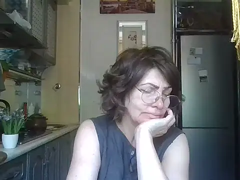 Baby-Matilda online show from 29, 7, 2026