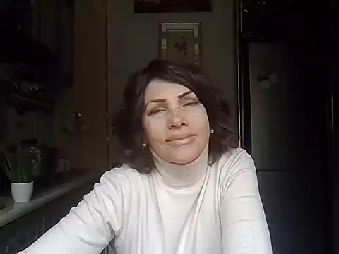 Baby-Matilda online show from 1, 5, 2026