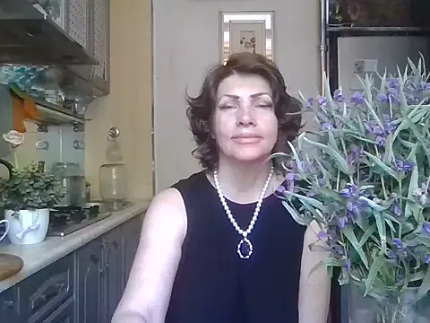 Baby-Matilda online show from 27, 6, 2026