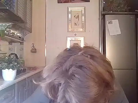 Baby-Matilda online show from 5, 10, 2025