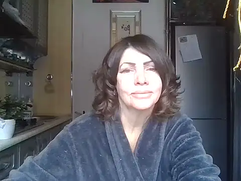 Baby-Matilda online show from 8, 2, 2026