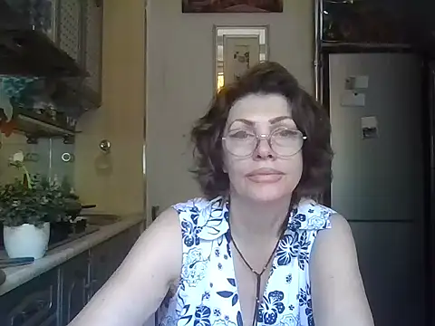 Baby-Matilda online show from 2, 8, 2026